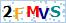 Click Refresh verification code