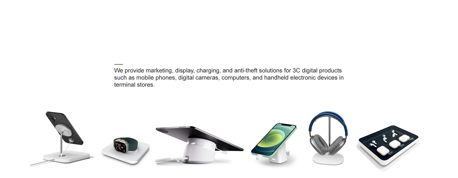 Produtos