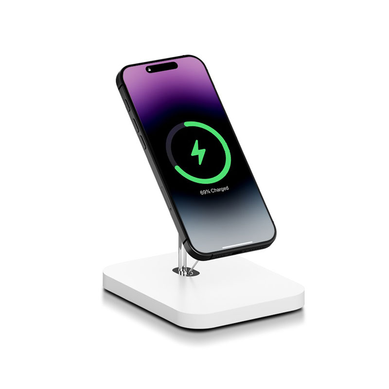 Por que precisamos de mercadorias exibem segurança para telefones