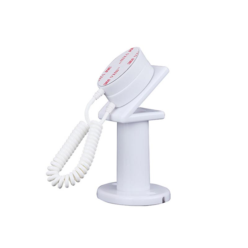 Modelo Phone Display Stand
