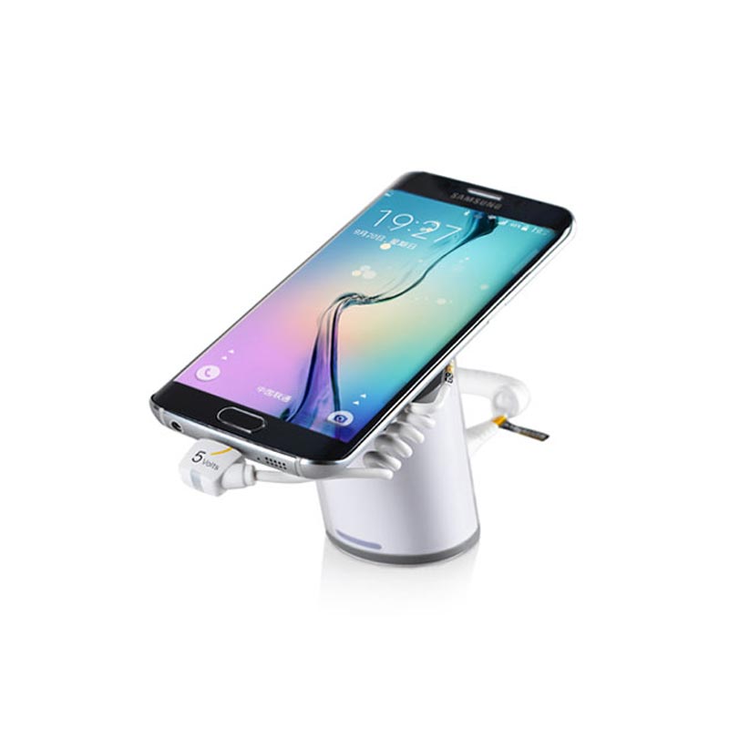 Stand Stand para telefone celular