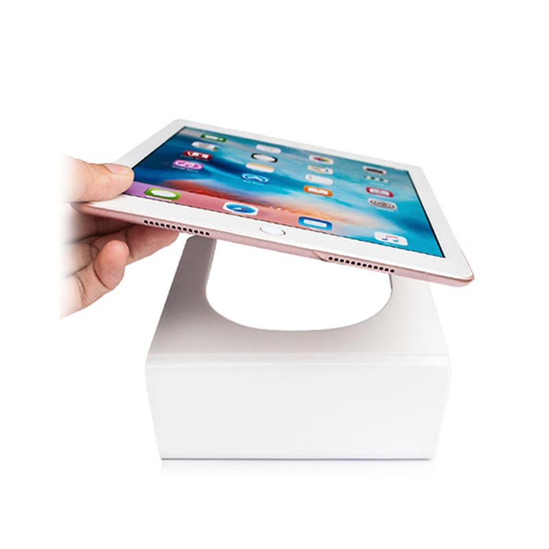 Tablets Security Display Stand